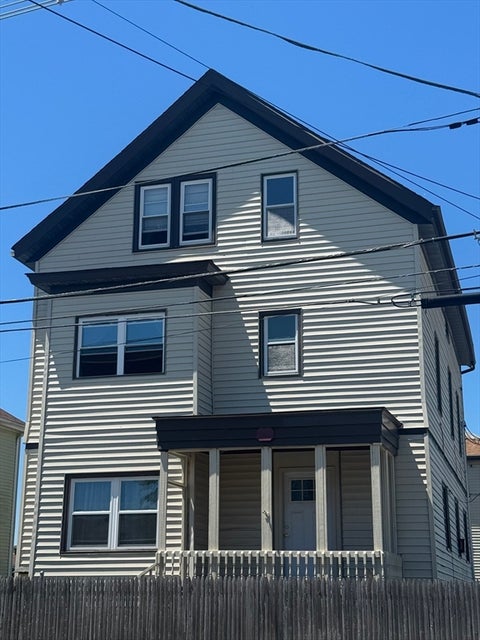 Featured picture for the property 73509689