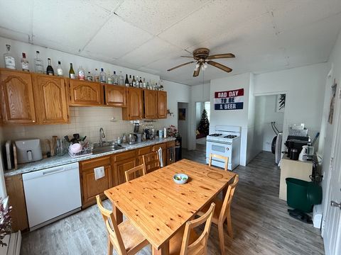 Photo of 268 Broadway #2, Cambridge, MA 02139 (MLS # 73492997)