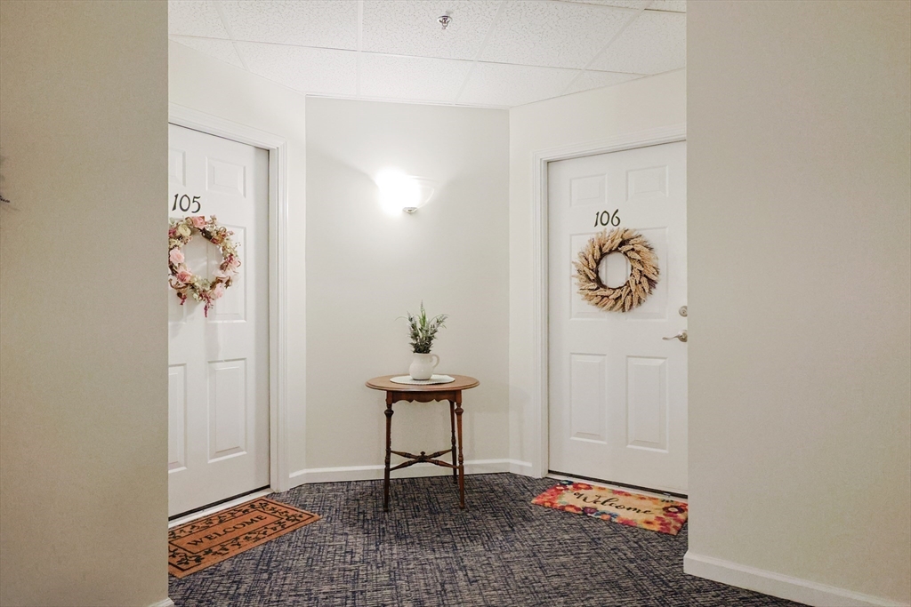 218 Reservoir St 106