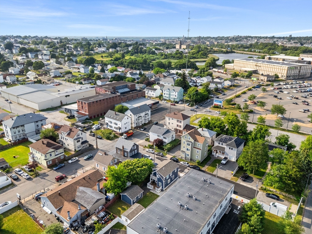 883 Grinnell St, Fall River, MA Photo #37