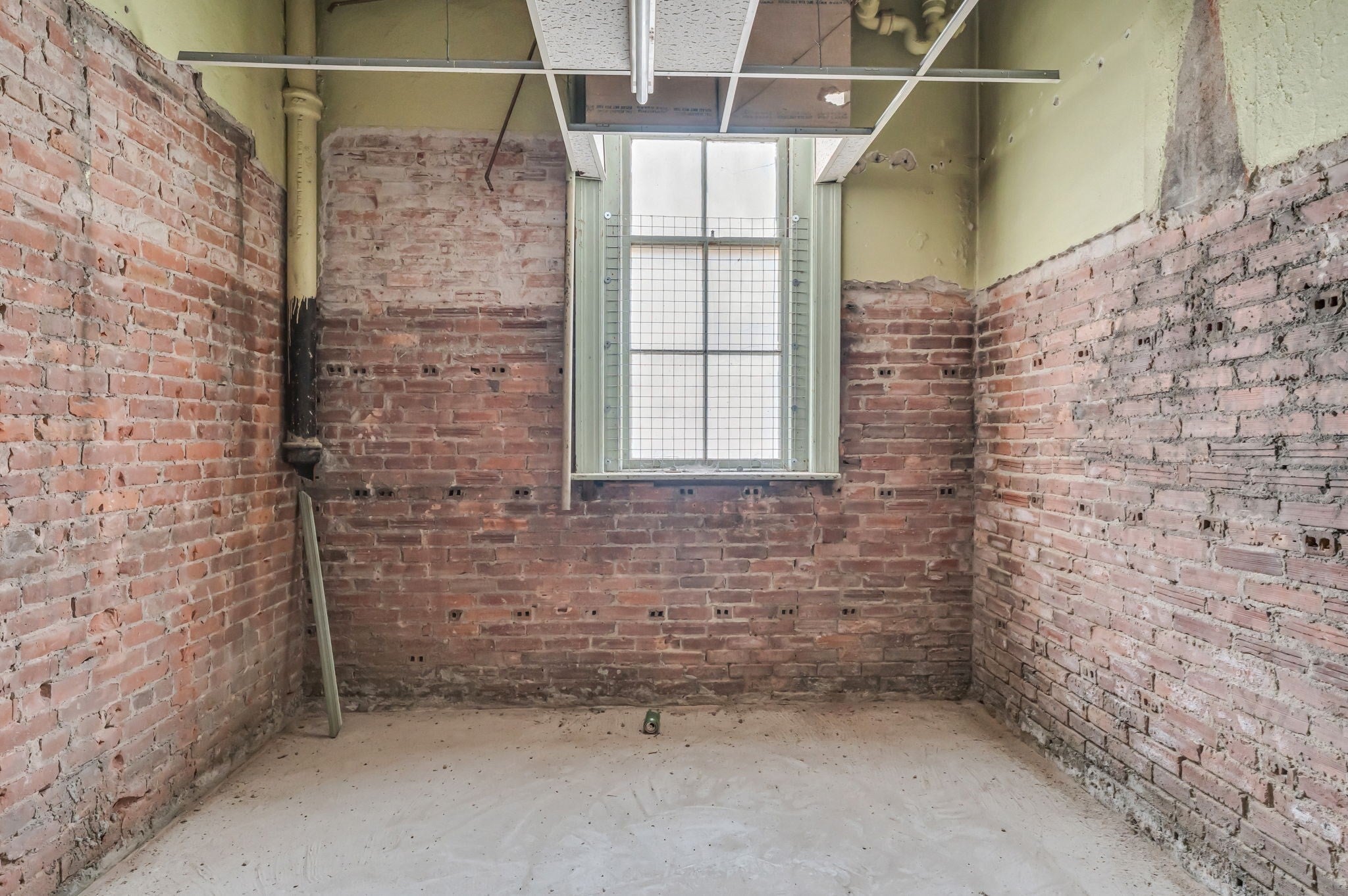 40 Pecks Rd, Pittsfield, MA, 40 Pecks Rd, Pittsfield, MA Photo #14