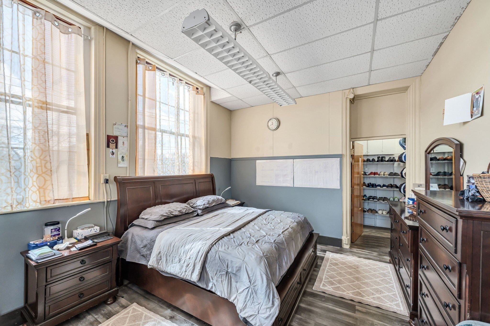 40 Pecks Rd, Pittsfield, MA, 40 Pecks Rd, Pittsfield, MA Photo #27