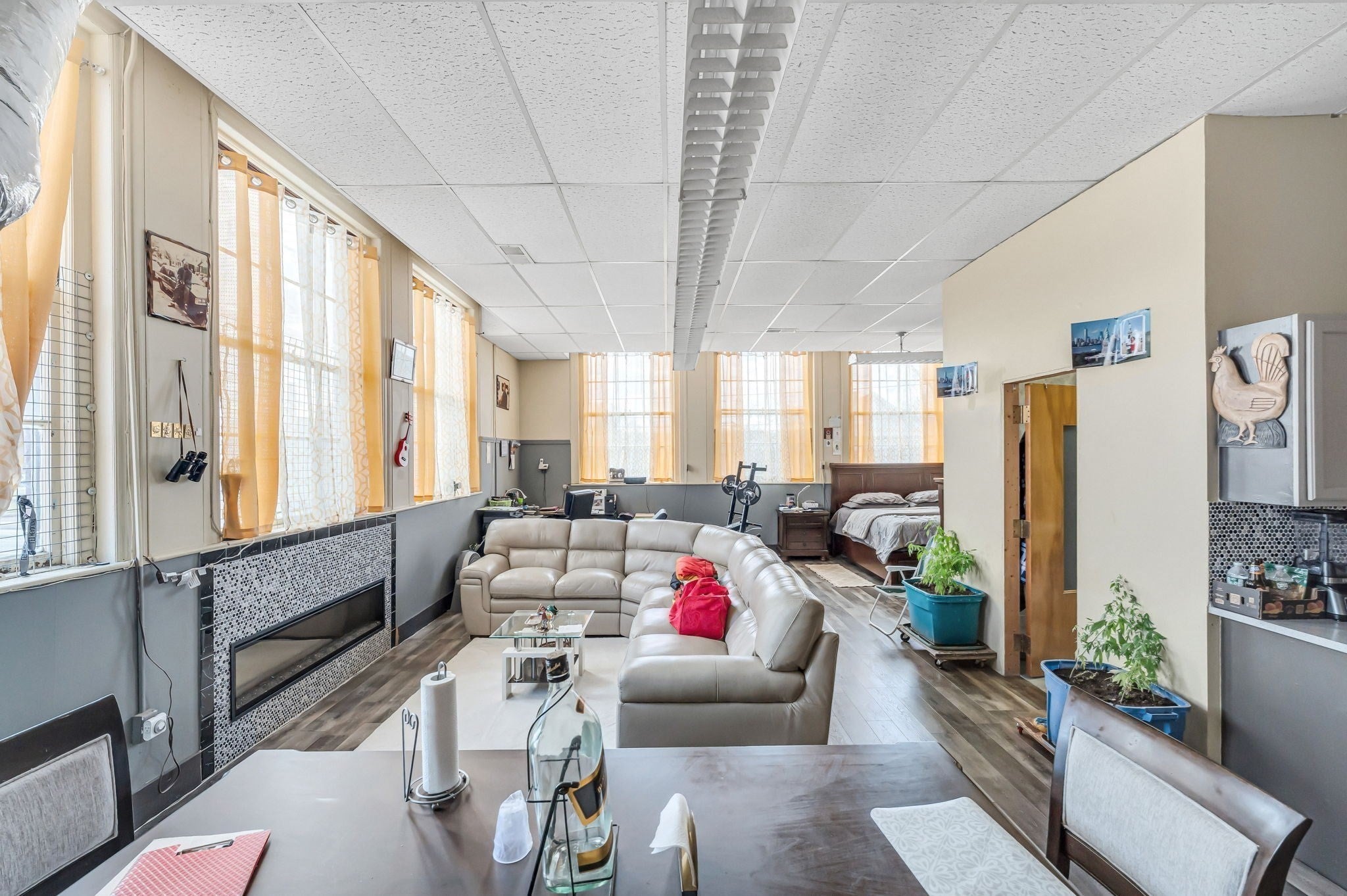 40 Pecks Rd, Pittsfield, MA, 40 Pecks Rd, Pittsfield, MA Photo #24