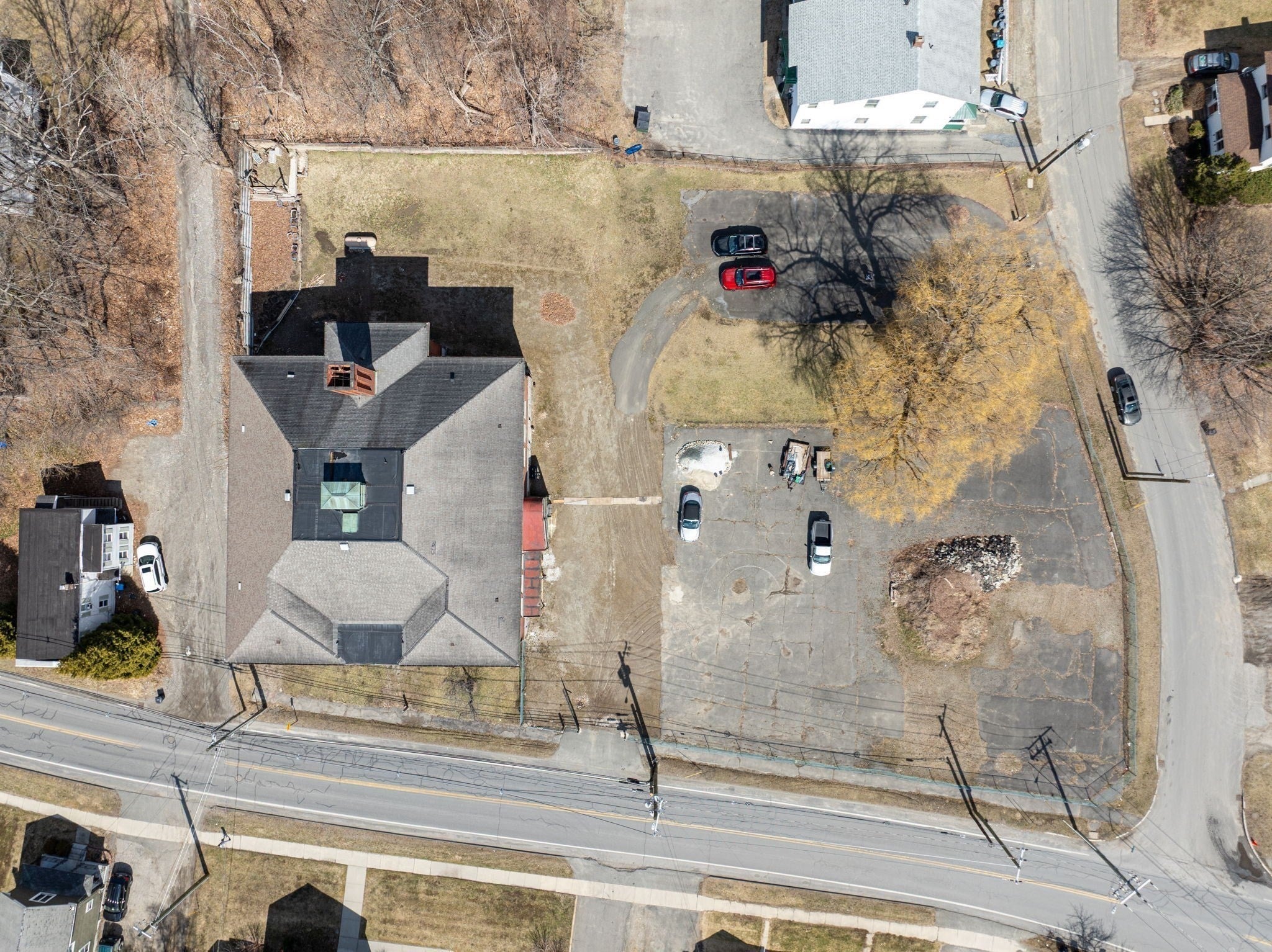 40 Pecks Rd, Pittsfield, MA, 40 Pecks Rd, Pittsfield, MA Photo #7