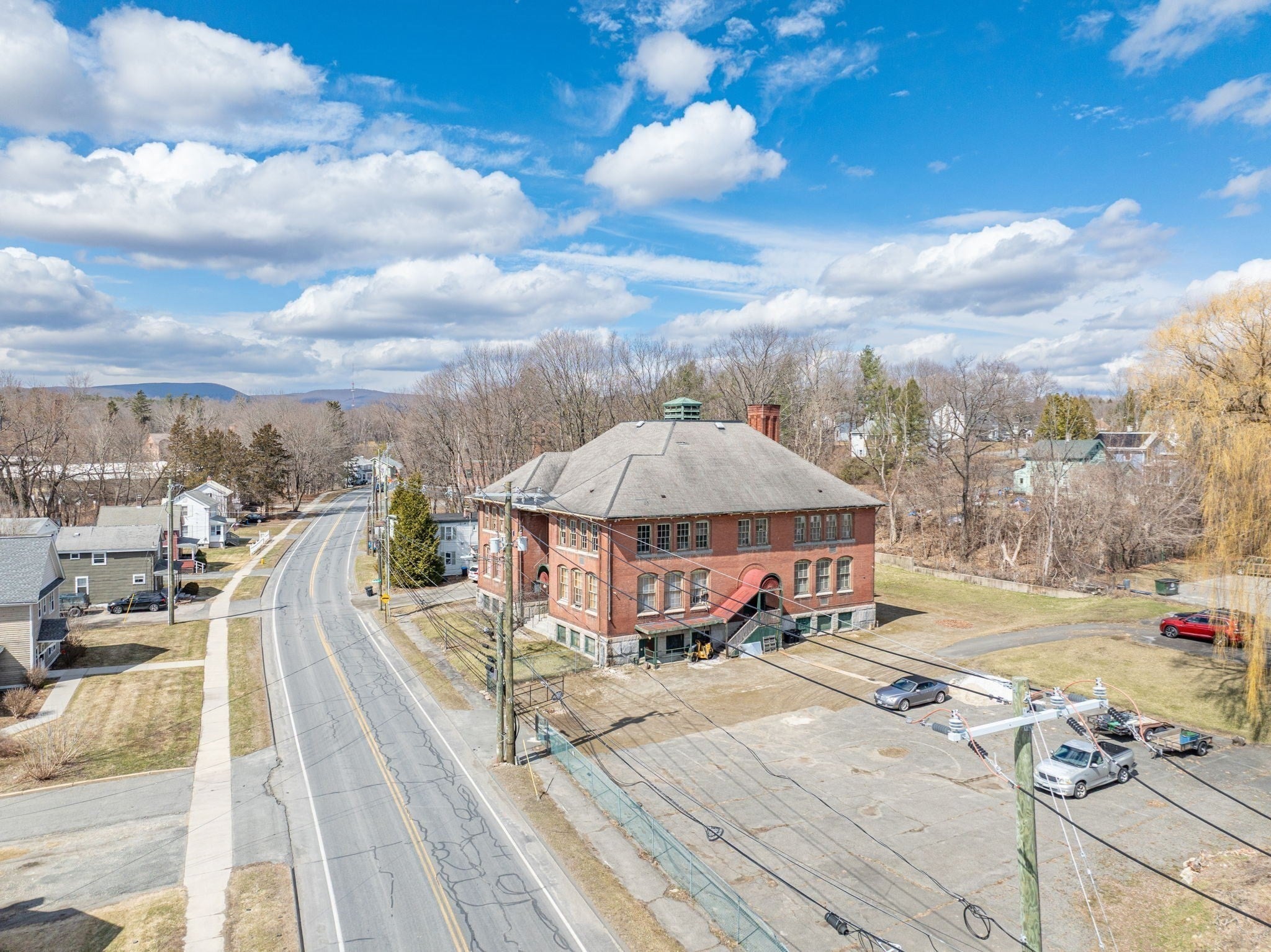 40 Pecks Rd, Pittsfield, MA, 40 Pecks Rd, Pittsfield, MA Photo #6