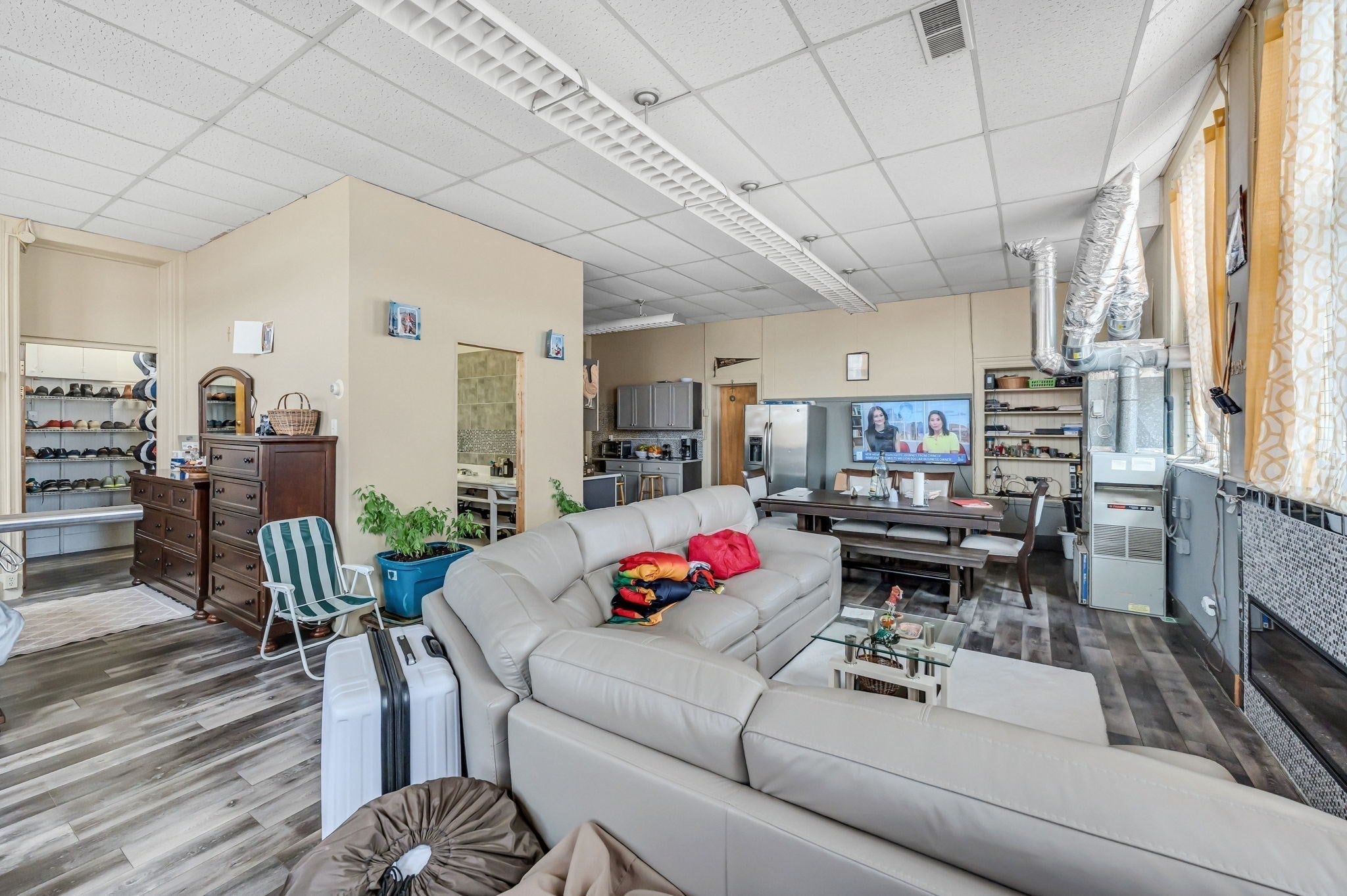 40 Pecks Rd, Pittsfield, MA, 40 Pecks Rd, Pittsfield, MA Photo #29