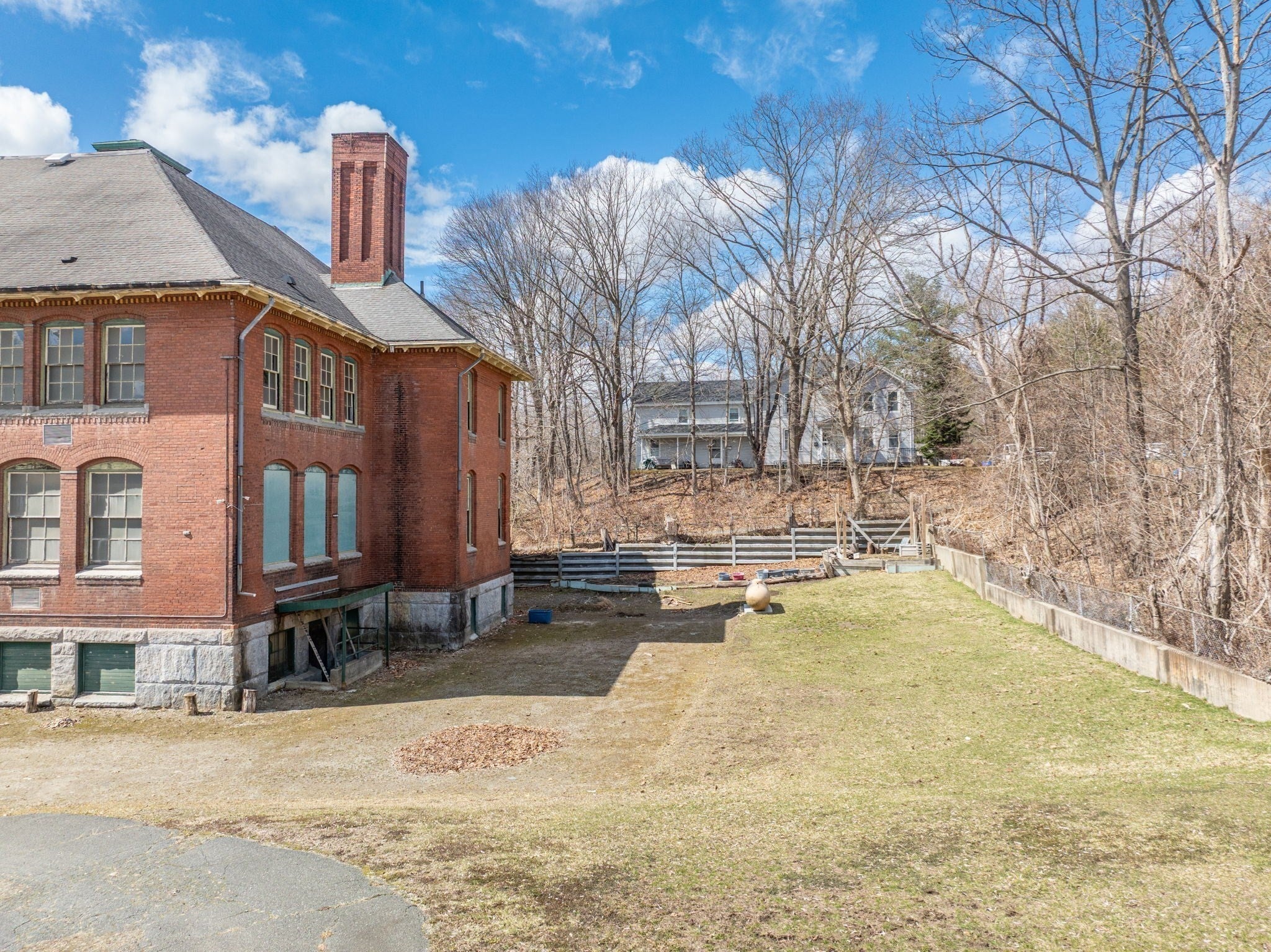40 Pecks Rd, Pittsfield, MA, 40 Pecks Rd, Pittsfield, MA Photo #3
