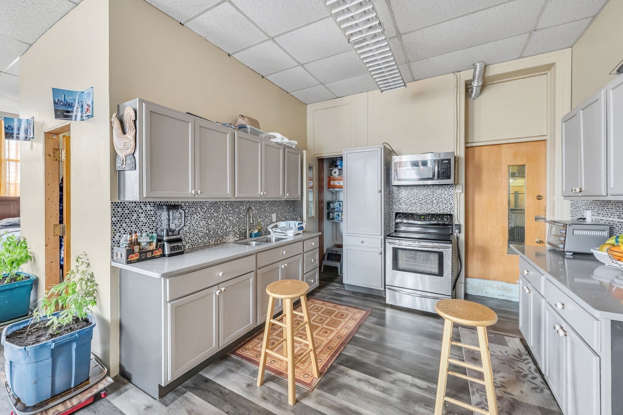 40 Pecks Rd, Pittsfield, MA, 40 Pecks Rd, Pittsfield, MA Photo #23