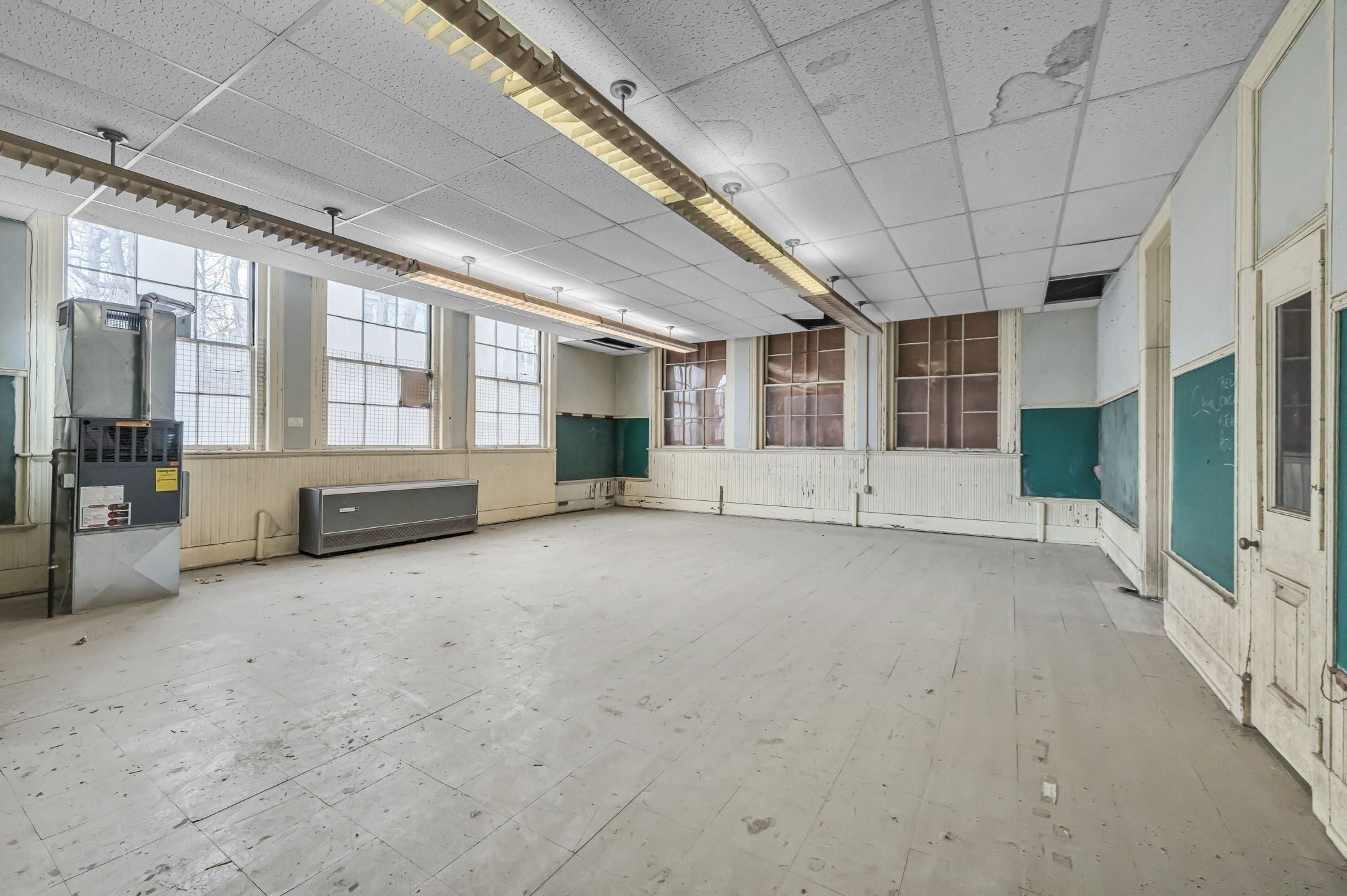 40 Pecks Rd, Pittsfield, MA, 40 Pecks Rd, Pittsfield, MA Photo #19