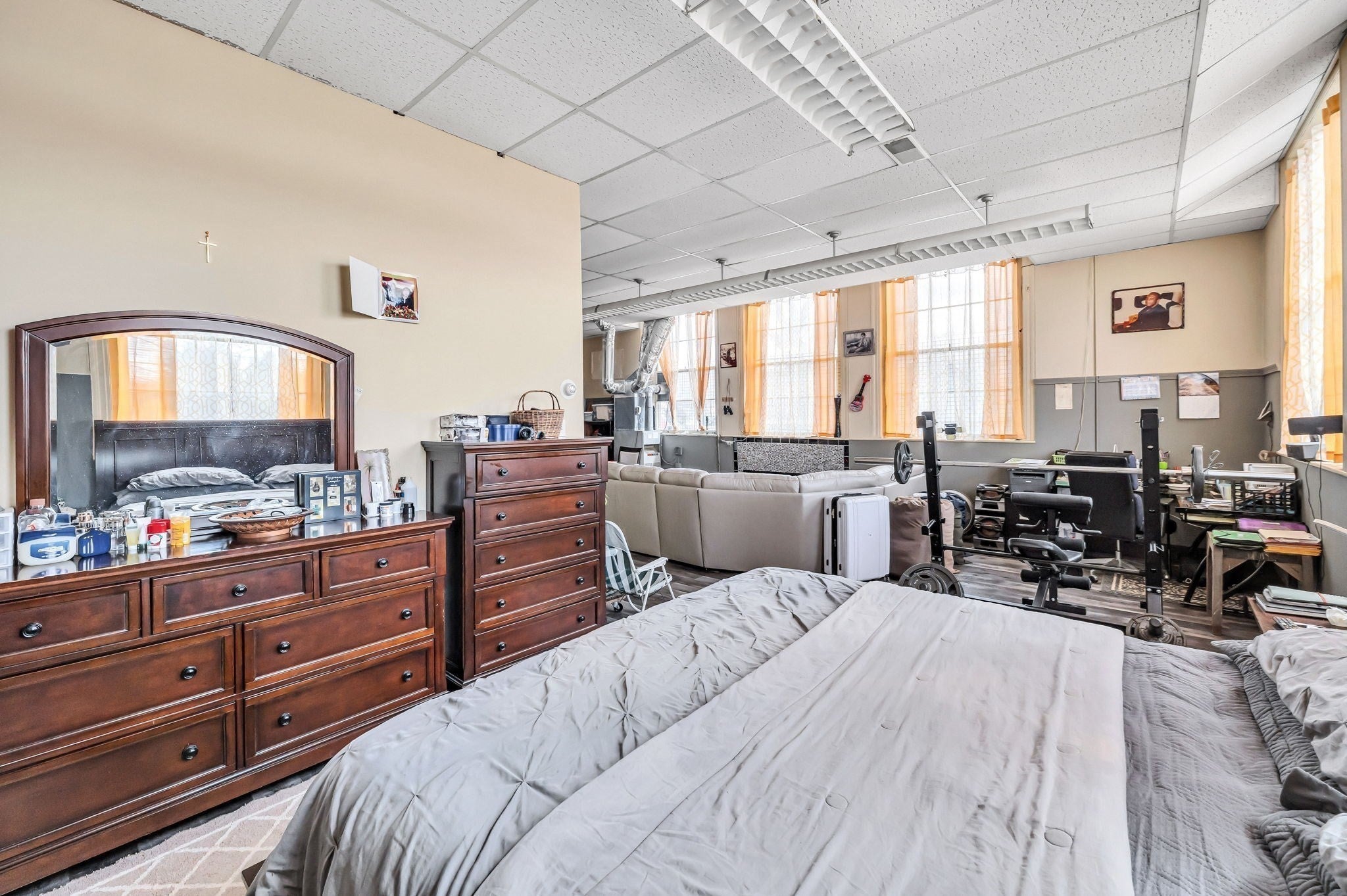 40 Pecks Rd, Pittsfield, MA, 40 Pecks Rd, Pittsfield, MA Photo #30