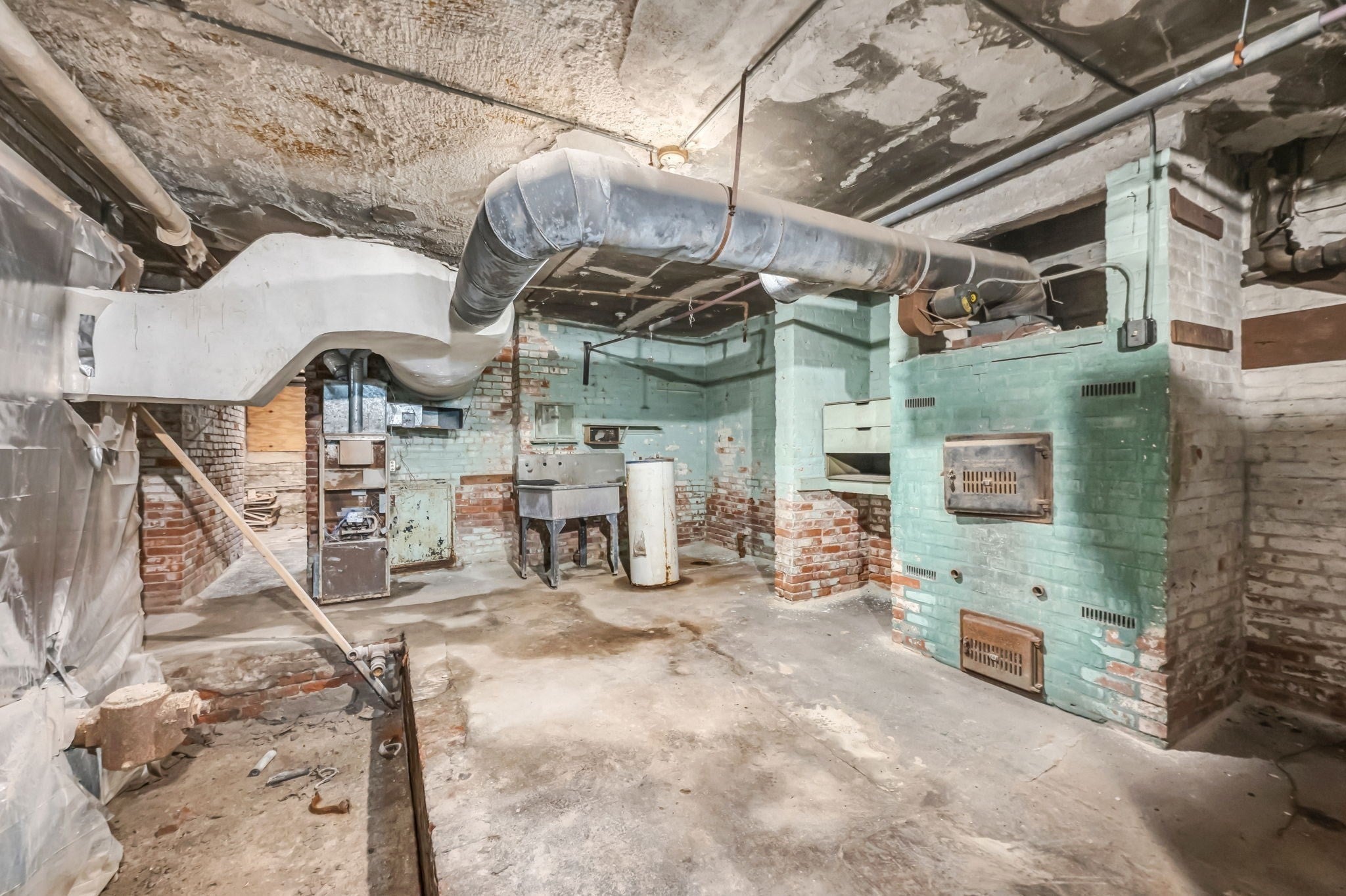 40 Pecks Rd, Pittsfield, MA, 40 Pecks Rd, Pittsfield, MA Photo #36