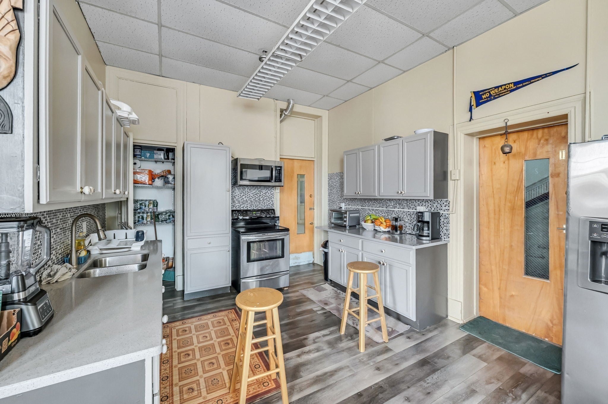 40 Pecks Rd, Pittsfield, MA, 40 Pecks Rd, Pittsfield, MA Photo #26