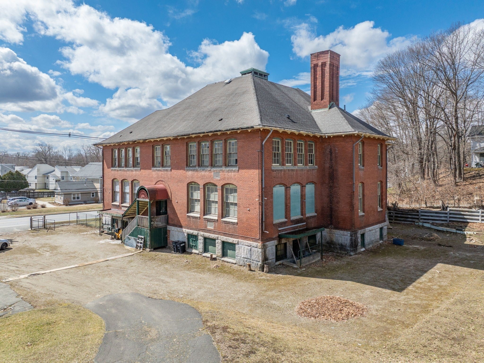 40 Pecks Rd, Pittsfield, MA, 40 Pecks Rd, Pittsfield, MA Photo #4