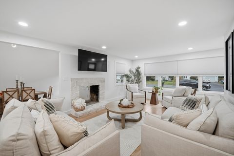 162 Joseph Ave Westfield MA 01085