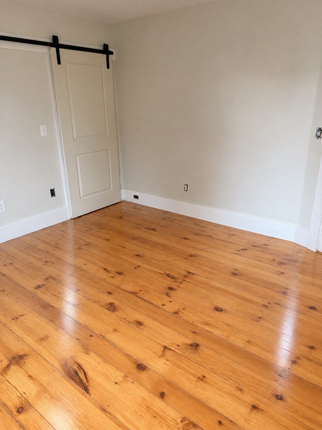 22 Goldsmith Street #3, Littleton, MA Photo #3