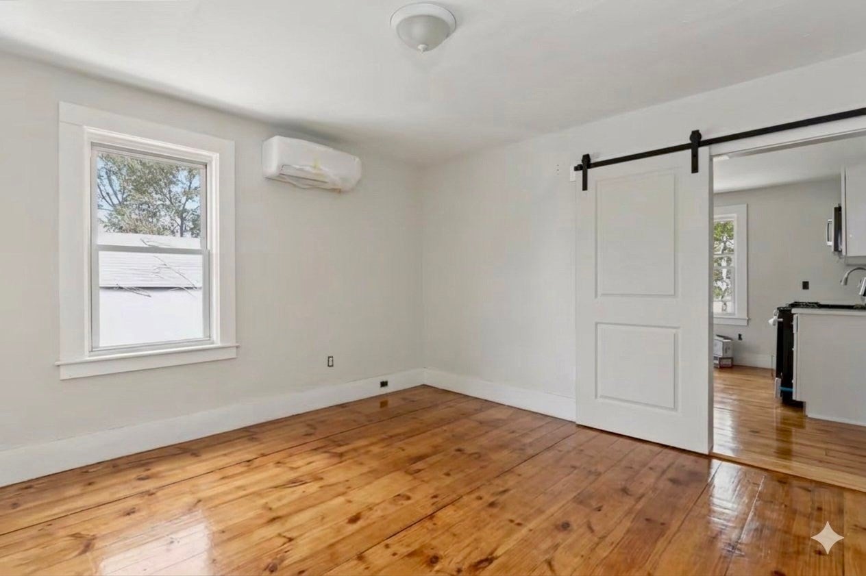 22 Goldsmith Street #3, Littleton, MA Photo #2