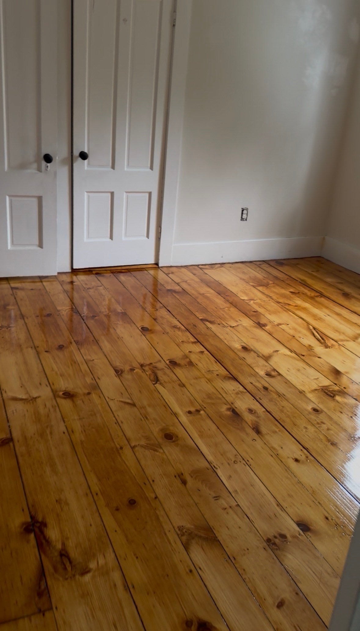 22 Goldsmith Street #3, Littleton, MA Photo #4