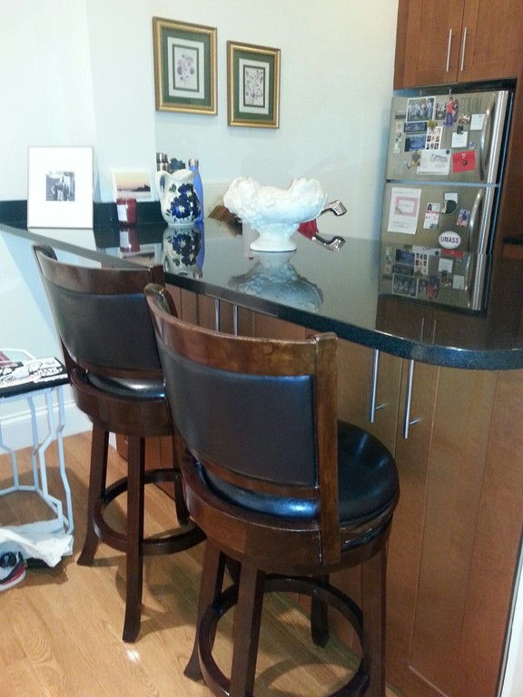 15 Garrison St 7