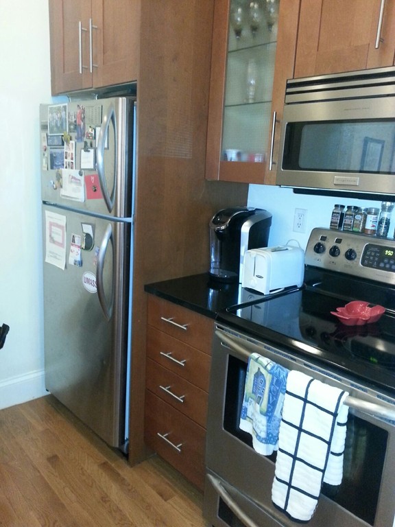 15 Garrison St 7