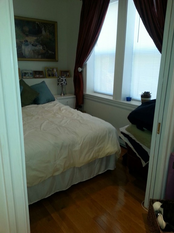 15 Garrison St 7