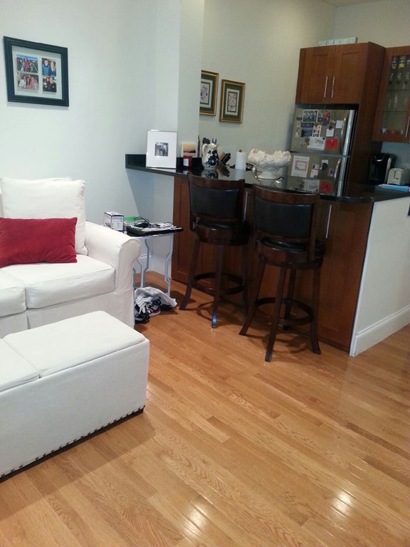15 Garrison St 7