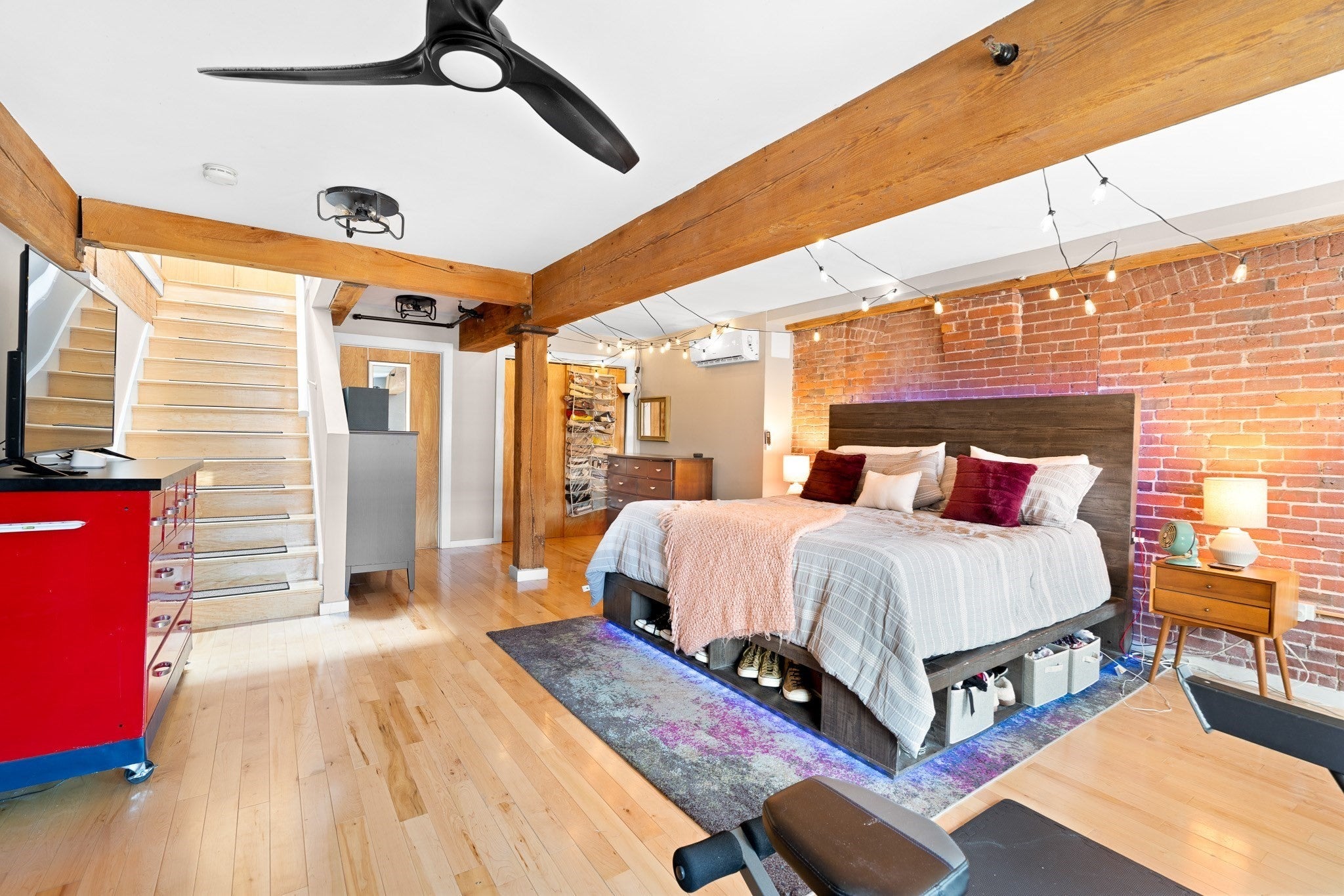 240 Jackson Street #622, Lowell, MA Photo #13