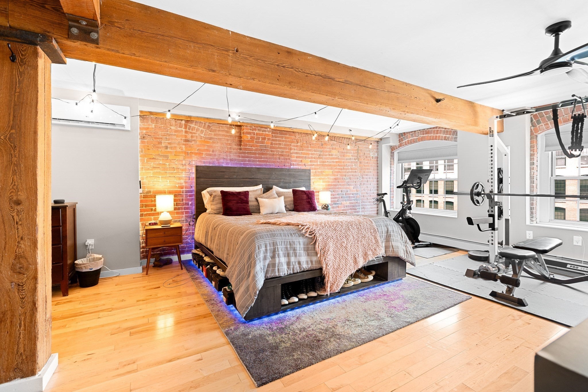 240 Jackson Street #622, Lowell, MA Photo #11