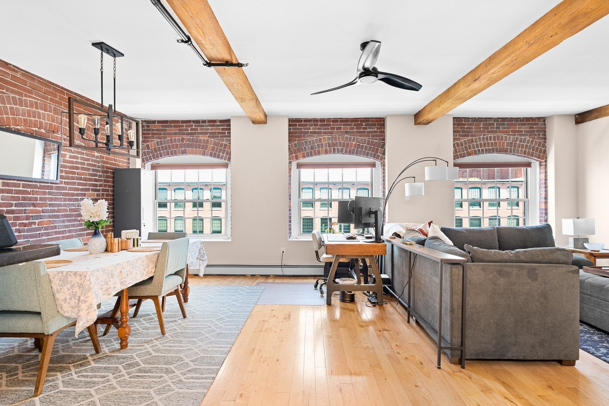 240 Jackson Street #622, Lowell, MA Photo #6