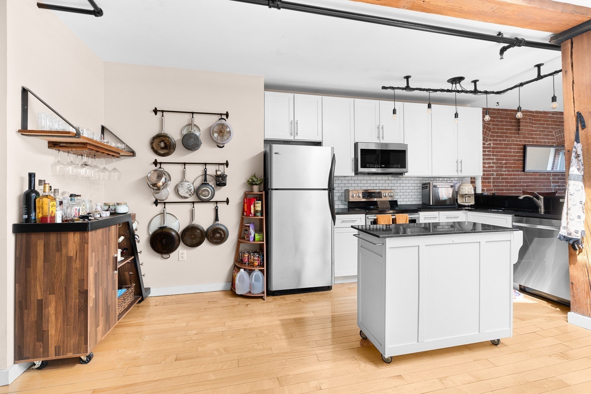 240 Jackson Street #622, Lowell, MA Photo #7