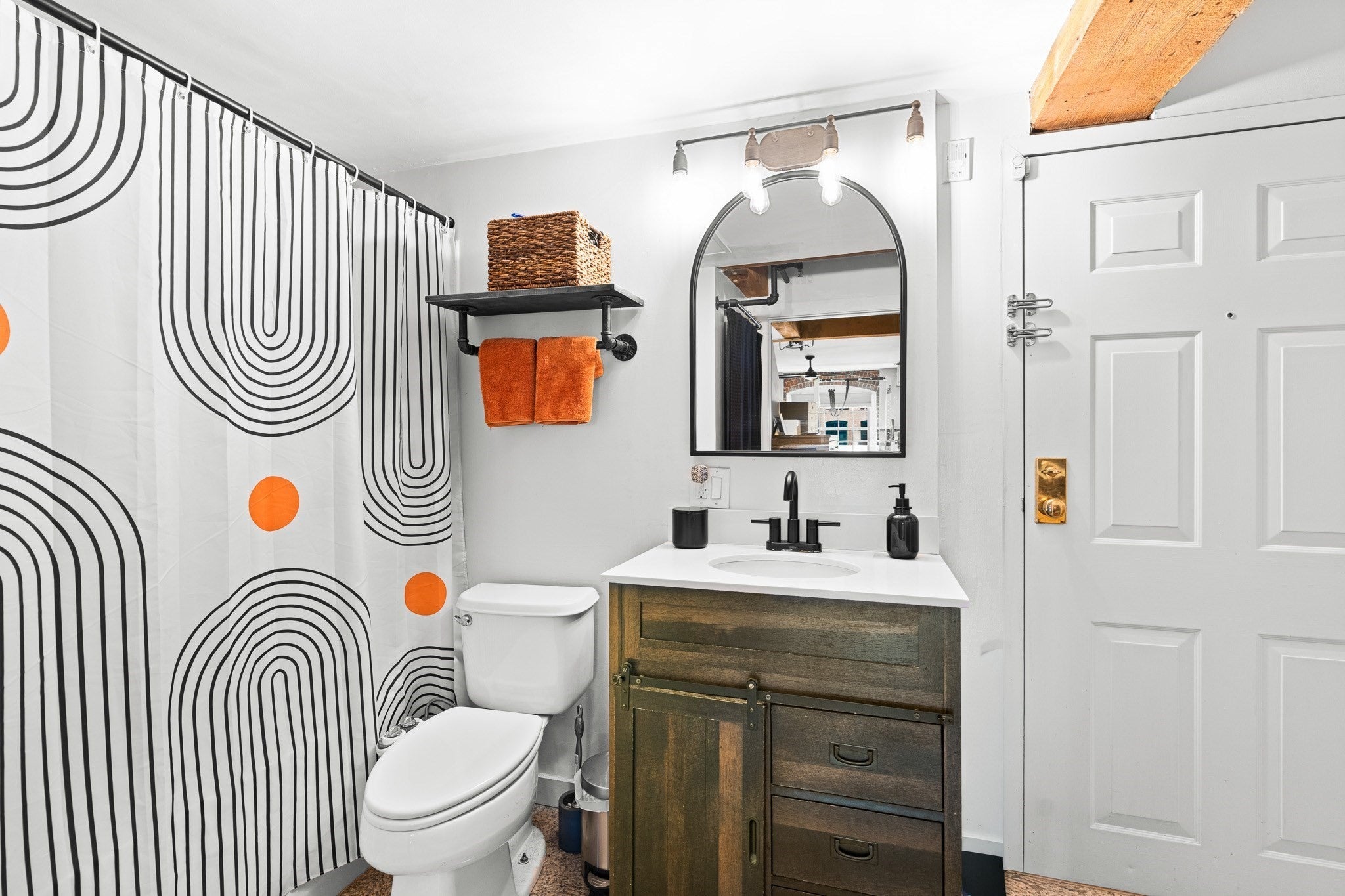 240 Jackson Street #622, Lowell, MA Photo #16