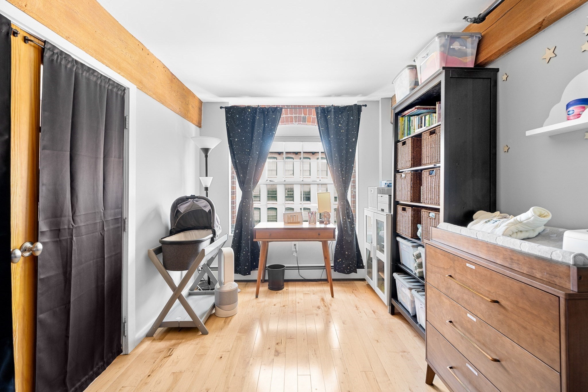 240 Jackson Street #622, Lowell, MA Photo #14