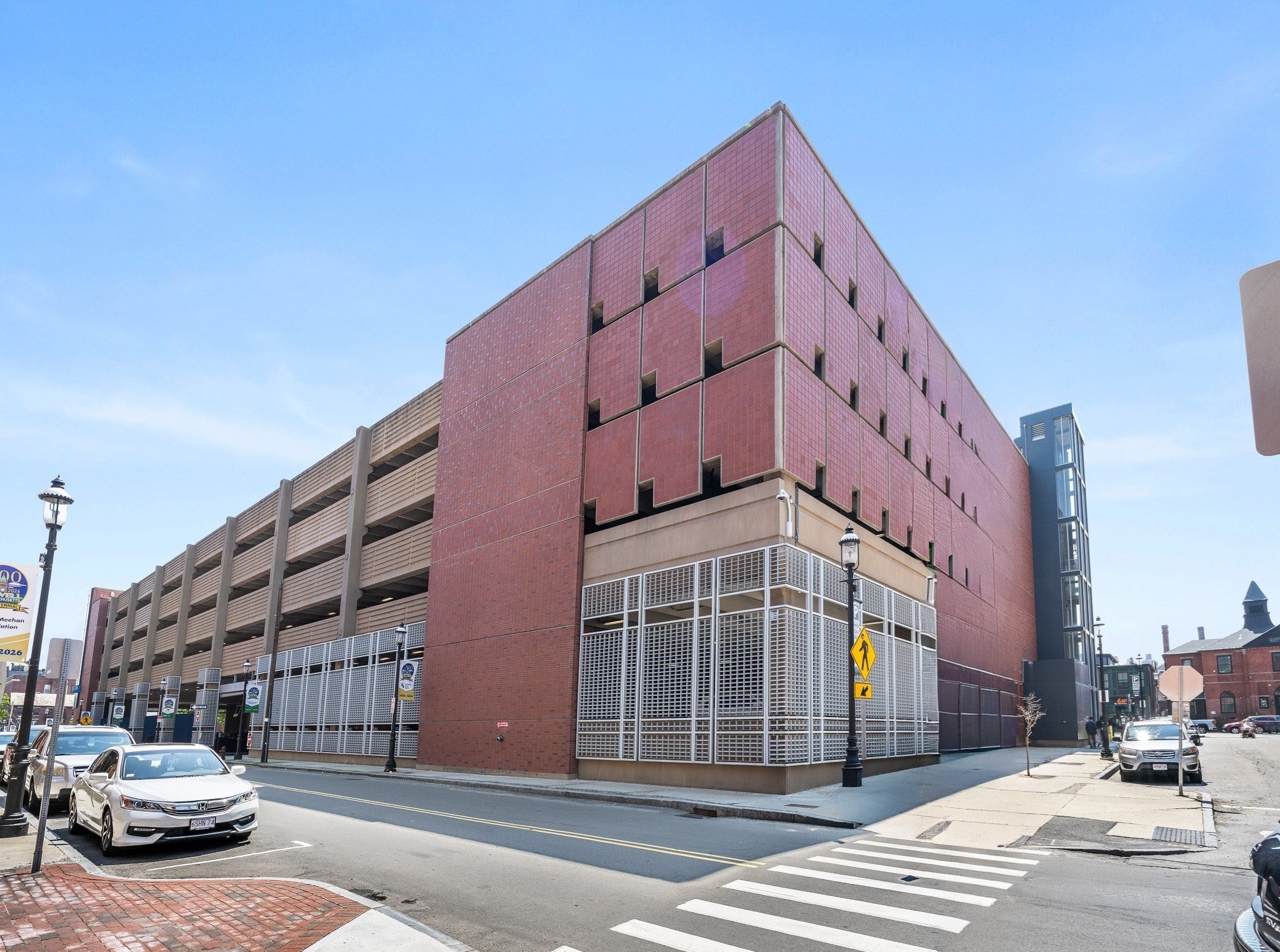240 Jackson Street #622, Lowell, MA Photo #19