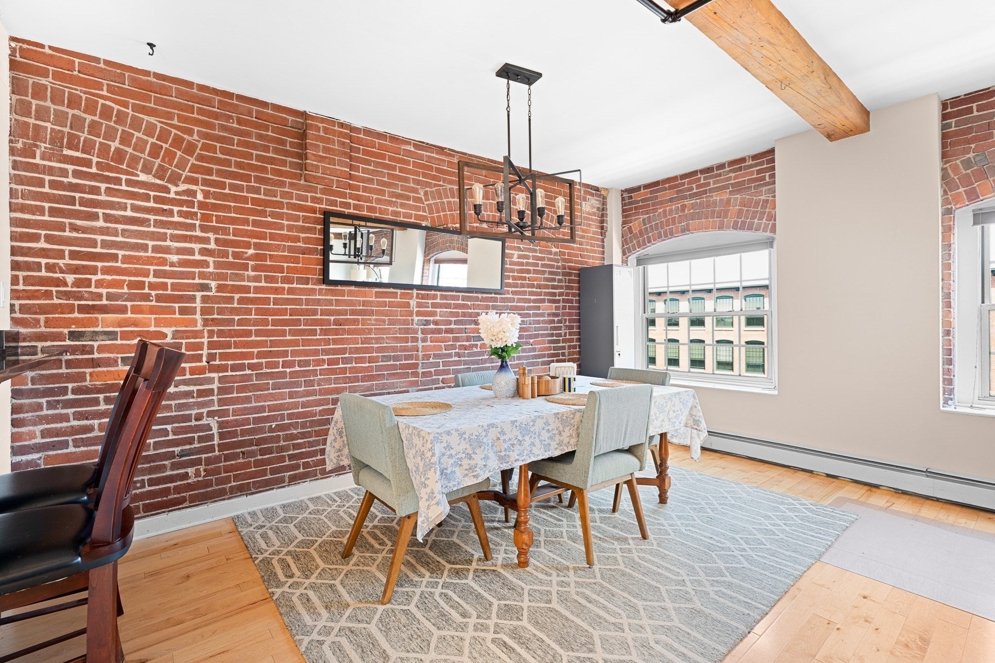 240 Jackson Street #622, Lowell, MA Photo #5