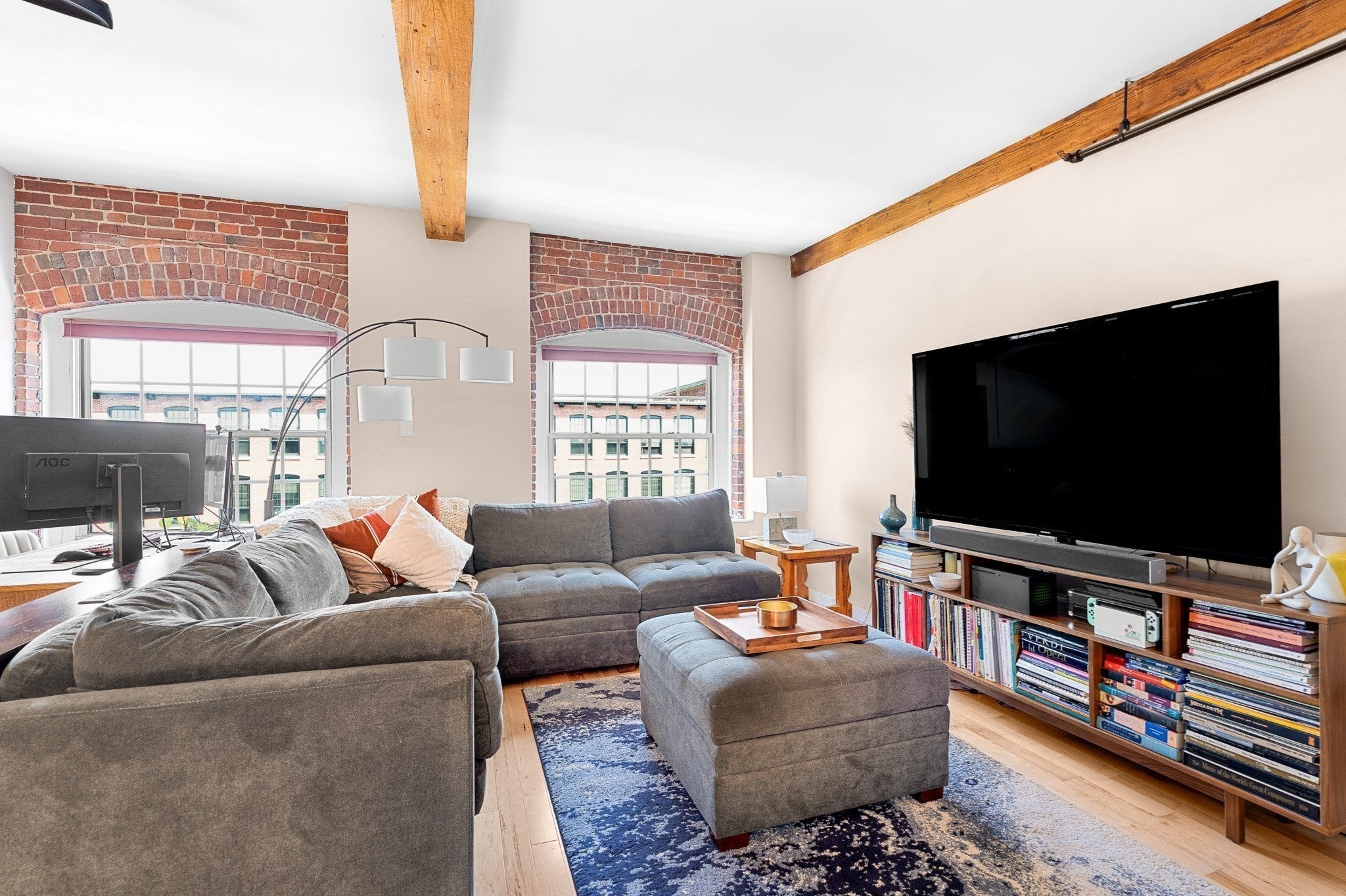 240 Jackson Street #622, Lowell, MA Photo #3