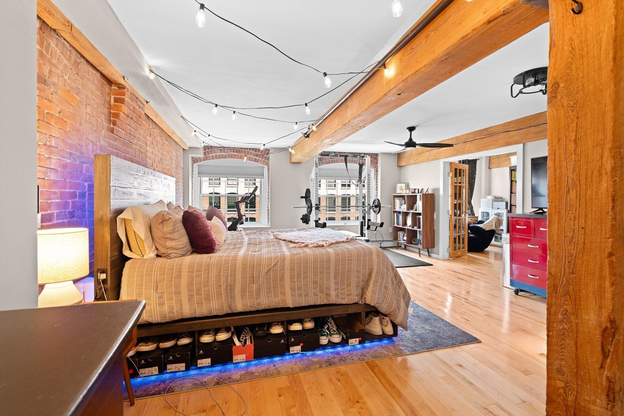240 Jackson Street #622, Lowell, MA Photo #12