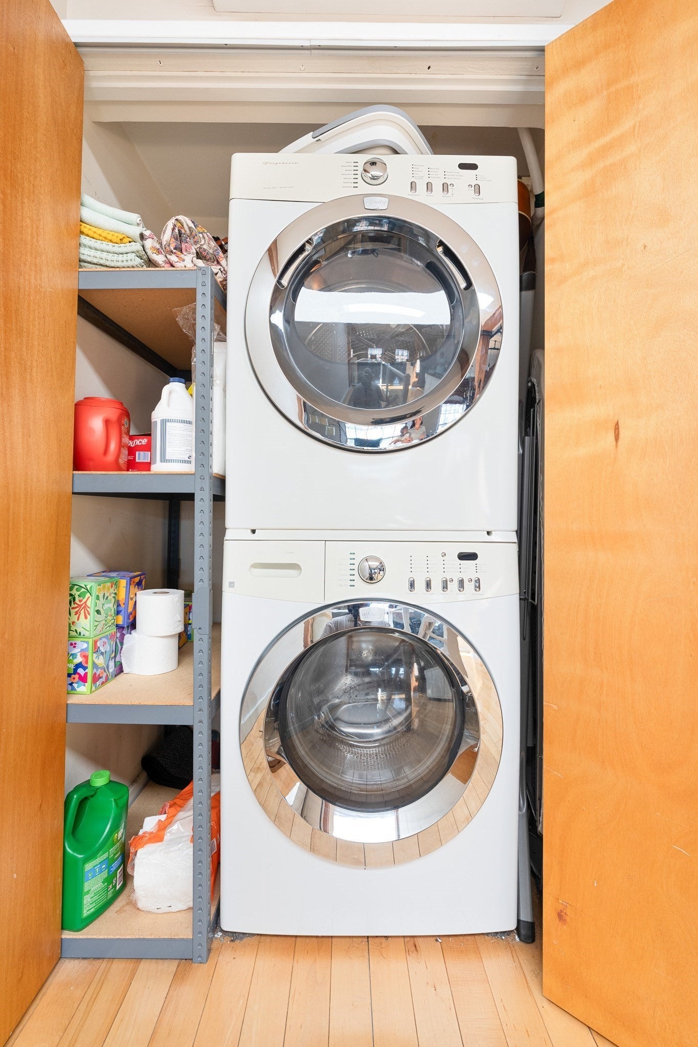 240 Jackson Street #622, Lowell, MA Photo #17