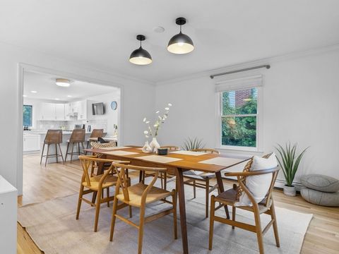 168 Maple St Boston MA 02132