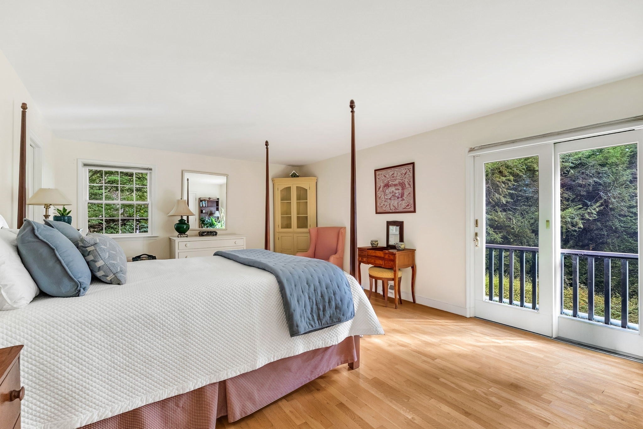 44 Pequot Rd, Wayland, MA, 44 Pequot Rd, Wayland, MA Photo #8