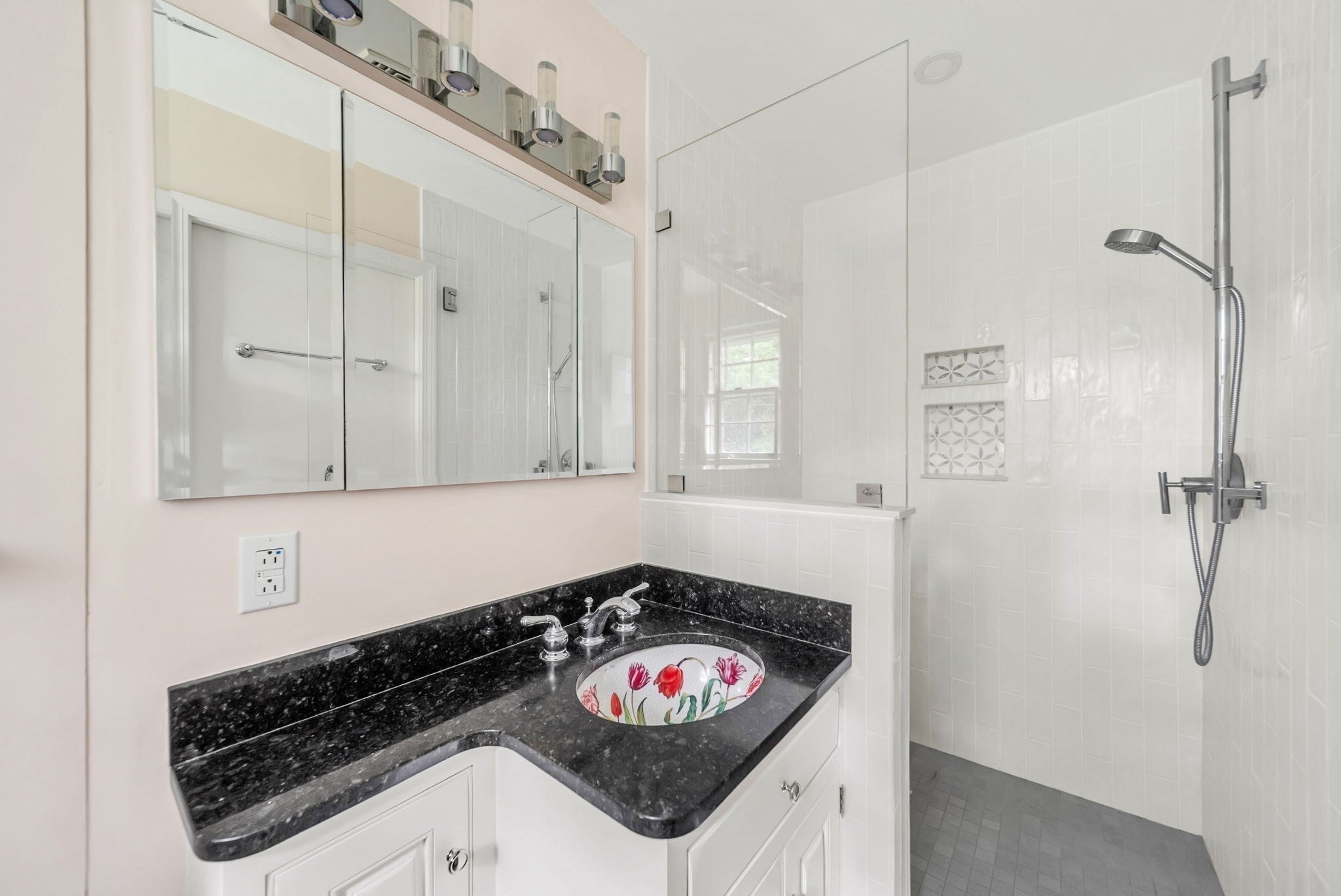 44 Pequot Rd, Wayland, MA, 44 Pequot Rd, Wayland, MA Photo #9