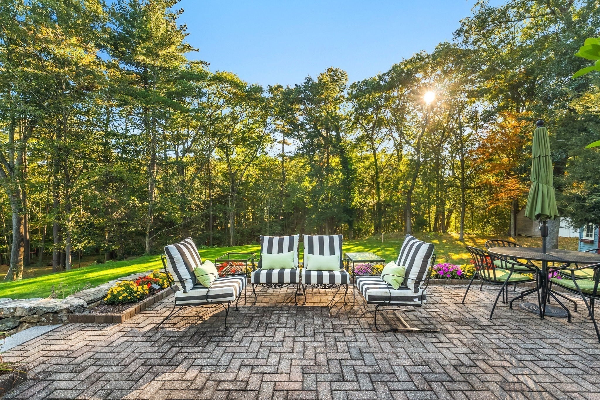 44 Pequot Rd, Wayland, MA, 44 Pequot Rd, Wayland, MA Photo #6