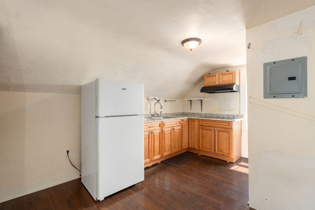 71 Tremont Street, Peabody, MA, 71 Tremont Street, Peabody, MA Photo #17