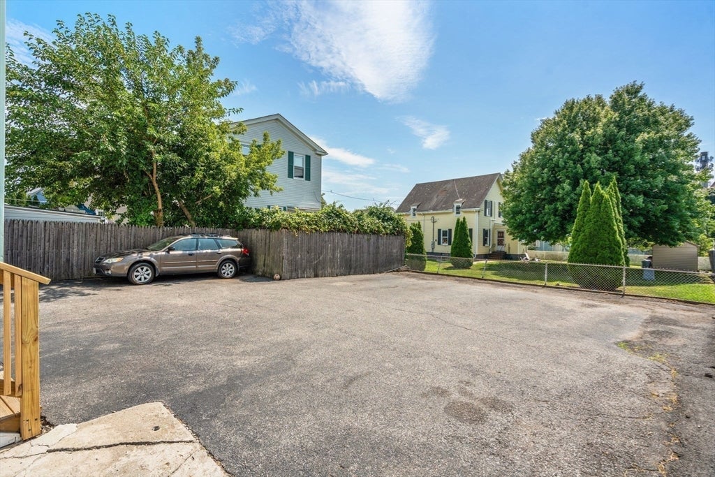 71 Tremont Street, Peabody, MA, 71 Tremont Street, Peabody, MA Photo #24