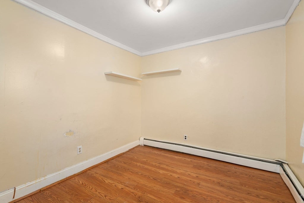 71 Tremont Street, Peabody, MA, 71 Tremont Street, Peabody, MA Photo #12