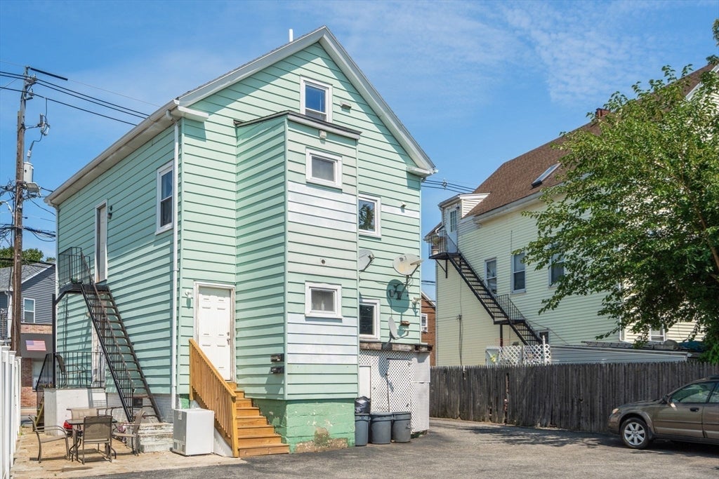 71 Tremont Street, Peabody, MA, 71 Tremont Street, Peabody, MA Photo #28
