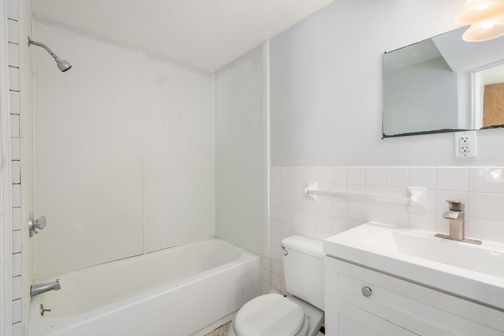 71 Tremont Street, Peabody, MA, 71 Tremont Street, Peabody, MA Photo #15