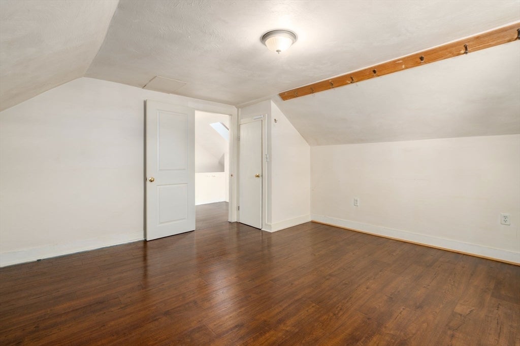 71 Tremont Street, Peabody, MA, 71 Tremont Street, Peabody, MA Photo #19
