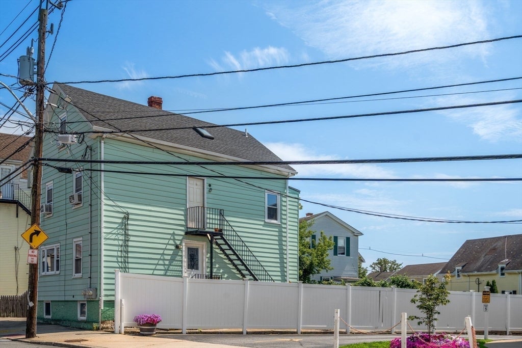71 Tremont Street, Peabody, MA, 71 Tremont Street, Peabody, MA Photo #27