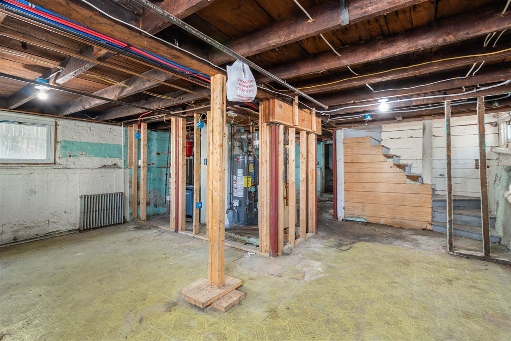 71 Tremont Street, Peabody, MA, 71 Tremont Street, Peabody, MA Photo #21