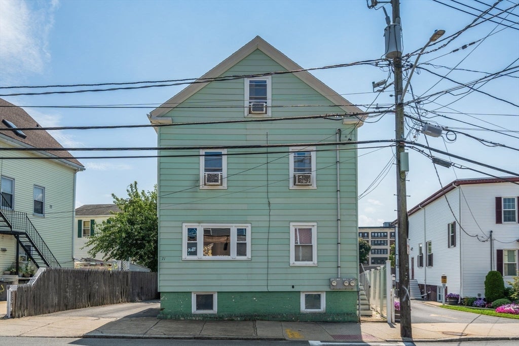 71 Tremont Street, Peabody, MA, 71 Tremont Street, Peabody, MA Photo #26