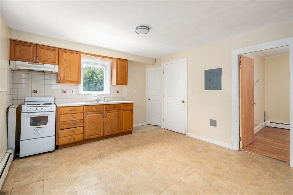 71 Tremont Street, Peabody, MA, 71 Tremont Street, Peabody, MA Photo #6